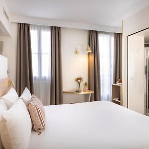 Double Kamer